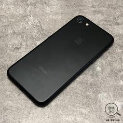 APPLE iPhone 7 128G【分期0利率】手機批發網 送空壓殼+保護貼+行動電源 6色現貨 保固 歷史價格詳細信息