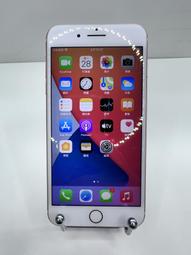 零件機 東芝TOSHIBA R700 13吋超輕薄筆電 可過電開機 風扇運轉大聲 拍室地 歷史價格詳細信息