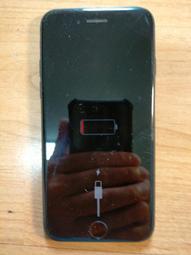 X.故障手機-Apple iPhone 7 Plus (A1784) 直購價940 歷史價格詳細信息