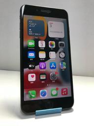 Apple IPhone6 Plus 128GB  可觸控 手機  夏日水果 防水袋 草莓粉 歷史價格詳細信息