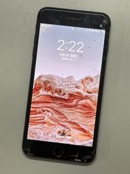 蘋果 APPLE IPhone 7 Plus 5.5吋 手機鏡頭專用 鋼化玻璃膜 歷史價格詳細信息