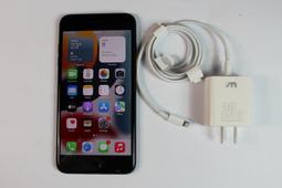 iphone 7 Plus 128G 5.5吋 福利品 送鋼化玻璃貼空壓殼[趣嘢] 歷史價格詳細信息