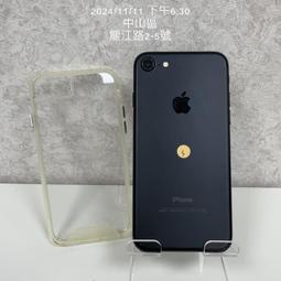 【請看內文】HTC U20 5G 白 8G 256GB 6.8吋 台北 手機 二手機 師大 1591 歷史價格詳細信息