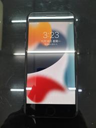 IPHONE 7 32G 通話無聲 故障機 零件機 歷史價格詳細信息