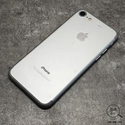 Apple iPhone 7 32G 256G 4.7吋 4G 智慧手機 蘋果 A1778 出清福利品【ET手機倉庫】 歷史價格詳細信息