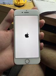 蘋果 交錯格紋極速充電傳輸線 充電線 USB-A08 2M(米) 2.4A 抗拉防折純銅線芯 鋁合金接頭 -【便利網】 歷史價格詳細信息