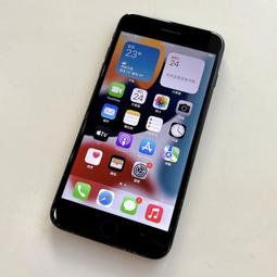 iPhone 7 Plus 256g 黑色 256 GB 蘋果 apple 手機 行動電話 5.5吋 歷史價格詳細信息
