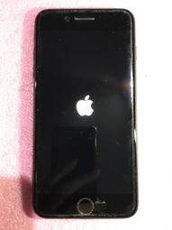 蘋果 APPLE APPLE A1184 A1330 A1344 A1435 A1278 A1502 充電器 60W 歷史價格詳細信息