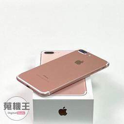 Apple iPhone 6 Plus 金色 64G 二手空機/手機 蘋果手機 電池及螢幕面板已換新 歷史價格詳細信息