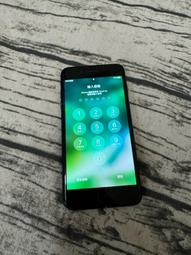 iphone7/7plus 聽筒排線  I7 i7 I7P I7+ 前鏡頭排線 iPhone 7 PLUS 感光排線 歷史價格詳細信息