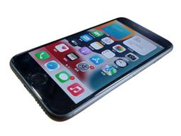 &lt;小李維修工作室PAPL&gt;功能都正常SAMSUN免持耳機全新拆機品未使用#004 歷史價格詳細信息