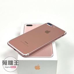 32G金庸古龍梁羽生溫瑞安蕭逸臥龍生黃易電子書武俠小說內存卡u盤 歷史價格詳細信息