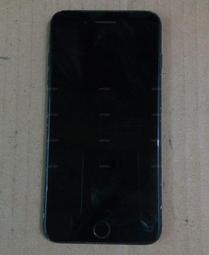 AP661 寬永通寶 背波銅幣 共40枚 歷史價格詳細信息