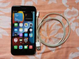 iPhone7 iPhone 7 全新電池 IPHONE7 I7 i7 內置電池 附拆機工具 電池膠 歷史價格詳細信息