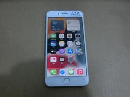 iphone 5  故障機 零件機 (12) 歷史價格詳細信息