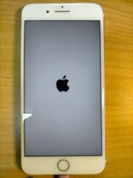 X.故障手機-Apple iPhone 7 Plus (A1784) 直購價940 歷史價格詳細信息