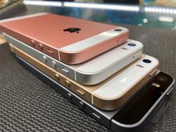 G-PLUS 4.7吋 E7 mini  四角 固定 鷹爪  手機 CH01 車架 歷史價格詳細信息