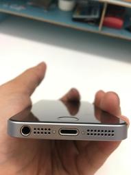 Apple蘋果iPhone SE原裝正品插卡5s手機工作遊戲學生4G備用se1代【台灣公司免稅開發票】 歷史價格詳細信息