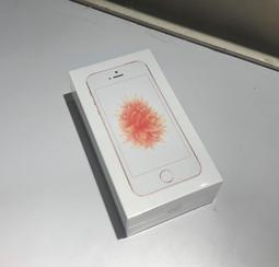 【保固一年】蘋果 IPHONE HBQ I8 I7 安卓 藍牙 耳機 運動 無線 跑步耳塞掛耳 入耳 藍芽 專利 立體聲 歷史價格詳細信息