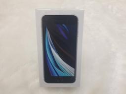 《限台中自取》仿古歐洲風格：金屬立燈（復刻檯燈、豹紋玻璃燈罩、仿銅、巴洛克、洛可可、老燈飾） 歷史價格詳細信息