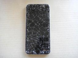 iPhone SE2 碳纖維拉絲紋防摔軟殼套(黑) 歷史價格詳細信息