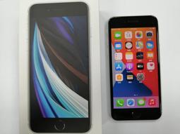 Apple iPhone SE (2020)/SE2/SE3 4.7吋【經典款-雙色系】可立式側掀保護套/側掀皮套 歷史價格詳細信息