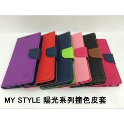 贈保護貼＆保護殼 Apple iPad Air 5 10.9吋 WiFi (64G) - 福利品 歷史價格詳細信息