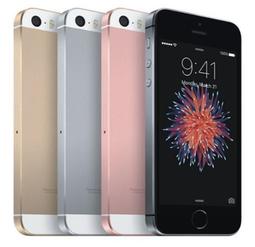 【福利品】Apple iPhone SE2 (128GB) 全機8成新 歷史價格詳細信息