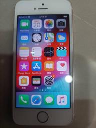 二手 Apple iPhone SE 64GB SE2 中古手機 2020出廠- 白色 手機一支+原廠盒 換機用不到售出 歷史價格詳細信息