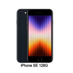 [空機自取價]APPLE iPhone15 PLUS[256GB]6.7吋/動態島/防水防塵/TYPE-C/SOS/蘋果 歷史價格詳細信息