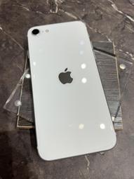 iphoneSE2 64G 24H快速出貨 福利品 SE2 iPhoneSE2 蘋果se2 二手機 備用機 保固180天 歷史價格詳細信息