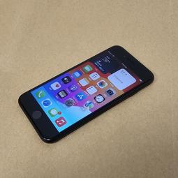 外觀落漆 二手筆電 戴爾Dell Latitude E7250電腦 12.5吋/I5-5300U/256 SSD/8G 歷史價格詳細信息