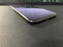 「私人好貨」????備用機 iPhone 12 Pro 256GB 無盒/無配件 中古 二手機 遊戲機 空機 自售 工作機 歷史價格詳細信息