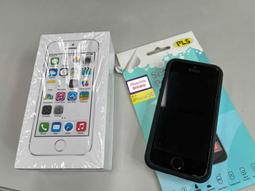 蘋果iphone糖果色蝴蝶結充電線保護套 歷史價格詳細信息