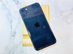 (黑色/電池倉/含原廠電池) MANKER MK38 41500流明 800米射程 高亮度超強手電筒 歷史價格詳細信息