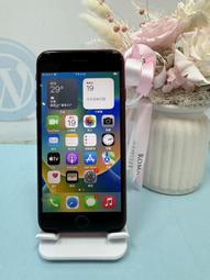 二手 iphone8 64G 4.7吋 玫瑰金 女用機 9.9成新 使用三個多月 歷史價格詳細信息