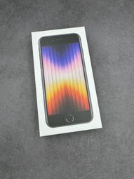 ????現貨✔️高德紅外熱成像儀瞄準具TS425TS435TS450夜視偵查安保觀瞄準器 歷史價格詳細信息