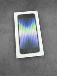 ????現貨✔️白鐵皮管道壓邊合縫機 聯合角彎頭咬口機  直角雙邊連接機 歷史價格詳細信息