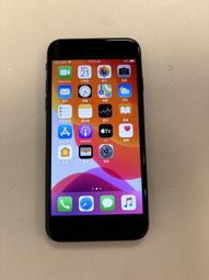 【博愛168二手3C】零件機// Panasonic PT-LB78V 投影機 歷史價格詳細信息