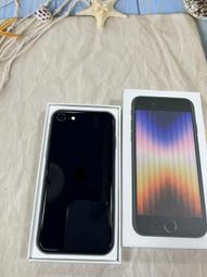 特價 多摩川伺服編碼器 2500線 TS5214N8566 全新原裝正品【開票聯繫客服】 歷史價格詳細信息