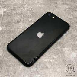 『澄橘』Apple iPhone SE 2 128G 128GB (4.7吋) 白《二手 中古》A71125 歷史價格詳細信息