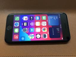 iPhone SE2 碳纖維拉絲紋防摔軟殼套(黑) 歷史價格詳細信息
