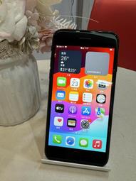 【艾爾巴二手】IPhone SE3 64G 4.7吋 白 #二手機 #錦州店 QYXFH 歷史價格詳細信息