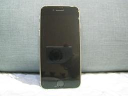 IPHONE SE3 2022 4.7 螢幕玻璃貼 未滿版 半版 非滿版 玻璃貼 9H 鋼化膜 保護貼 歷史價格詳細信息