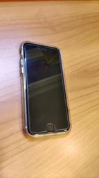 iPhone SE2 碳纖維拉絲紋防摔軟殼套(黑) 歷史價格詳細信息