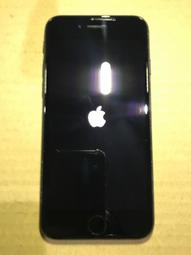 Apple IPhone SE 2 SE2 64G 二手蘋果手機 白色 歷史價格詳細信息