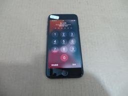 Apple iPhone SE 2（2020）256G 4.7吋 4G 智慧手機 A2296 福利品【ET手機倉庫】 歷史價格詳細信息