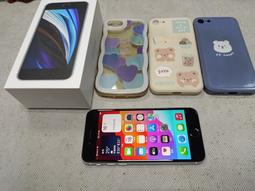 iPhone 5/SE 新款 一體成型 平頂耳機孔塞/底部防塵塞/傳輸塞/usb塞/耳機塞/傳輸孔塞 歷史價格詳細信息