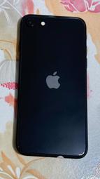 Apple iPhone SE2 128G 智慧型手機(2020 年新款包裝 無耳機 無充電頭) 【Dolly珠寶】 歷史價格詳細信息