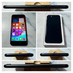 二手 iphone8 64G 4.7吋 玫瑰金 女用機 9.9成新 使用三個多月 歷史價格詳細信息